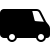 バンライフ